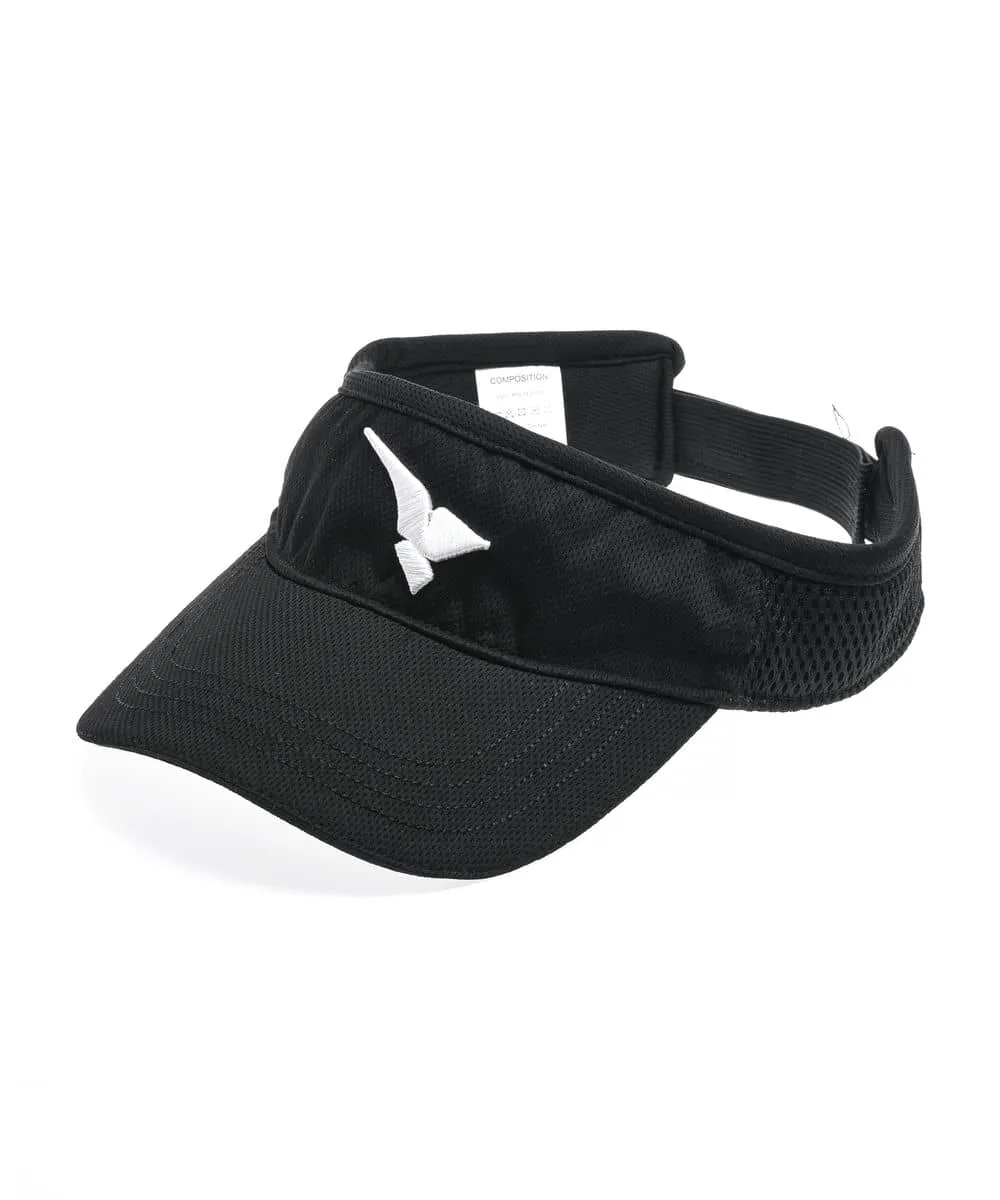 Aguila Visor