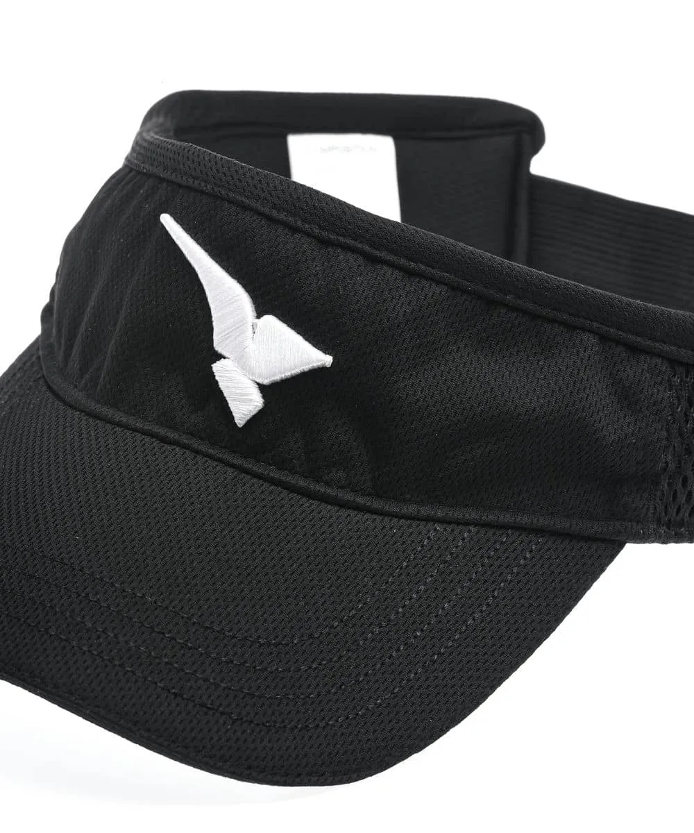Aguila Visor