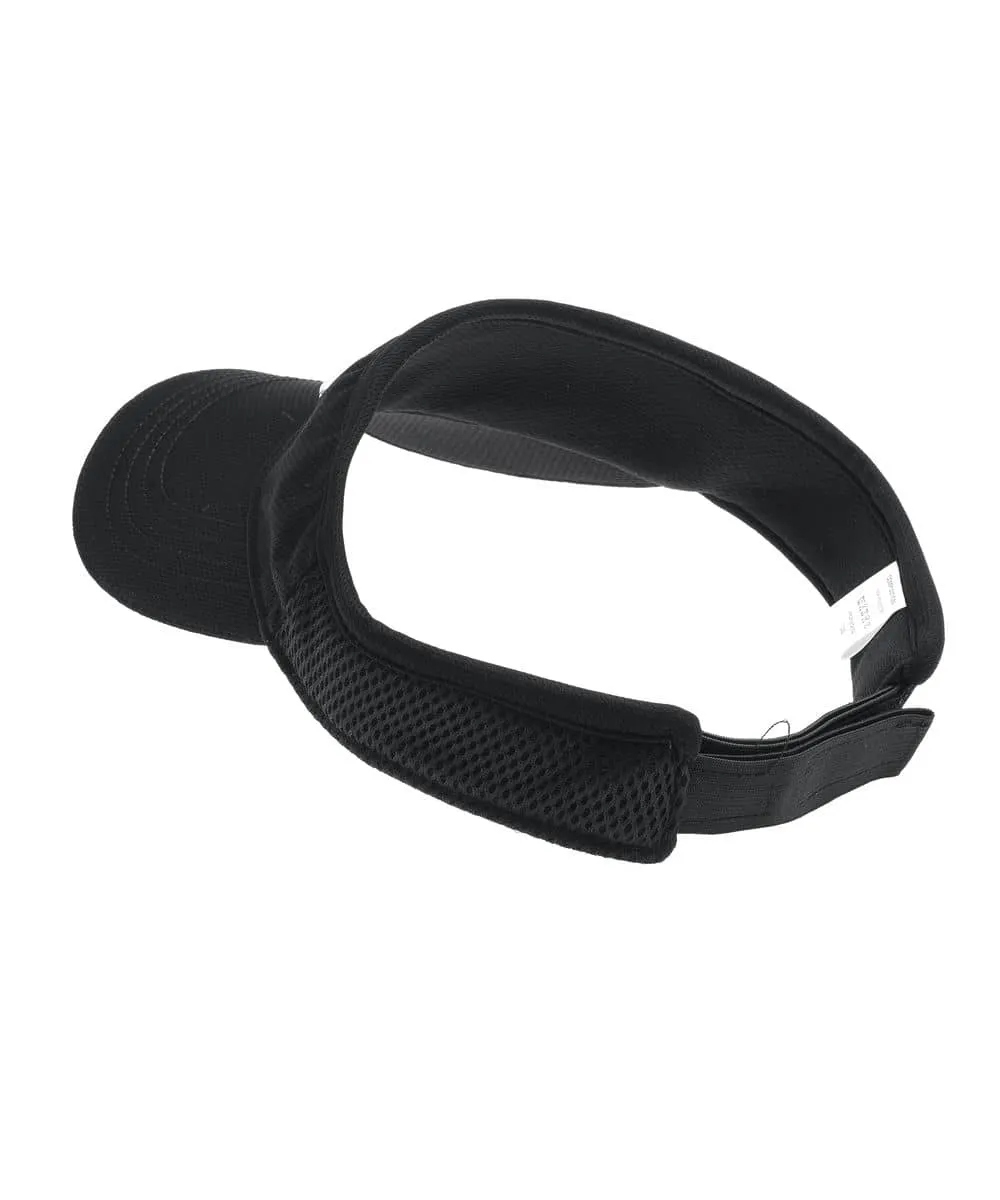 Aguila Visor
