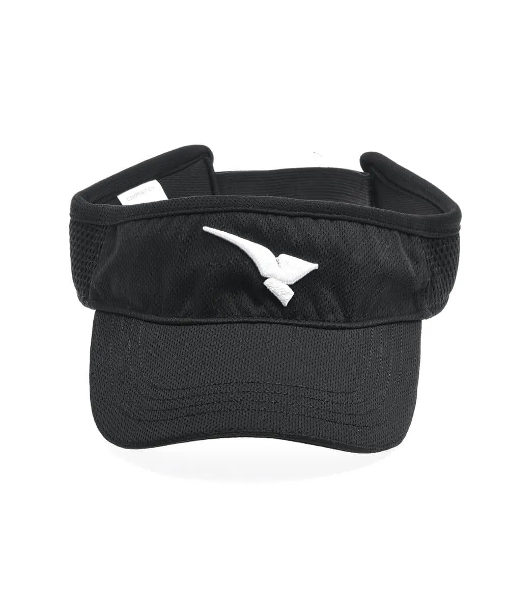 Aguila Visor