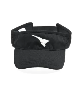 Aguila Visor