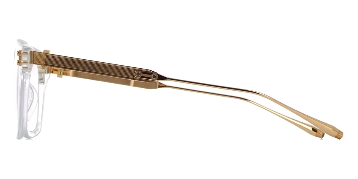 Akoni Wise AKX 418B