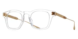 Akoni Wise AKX 418B