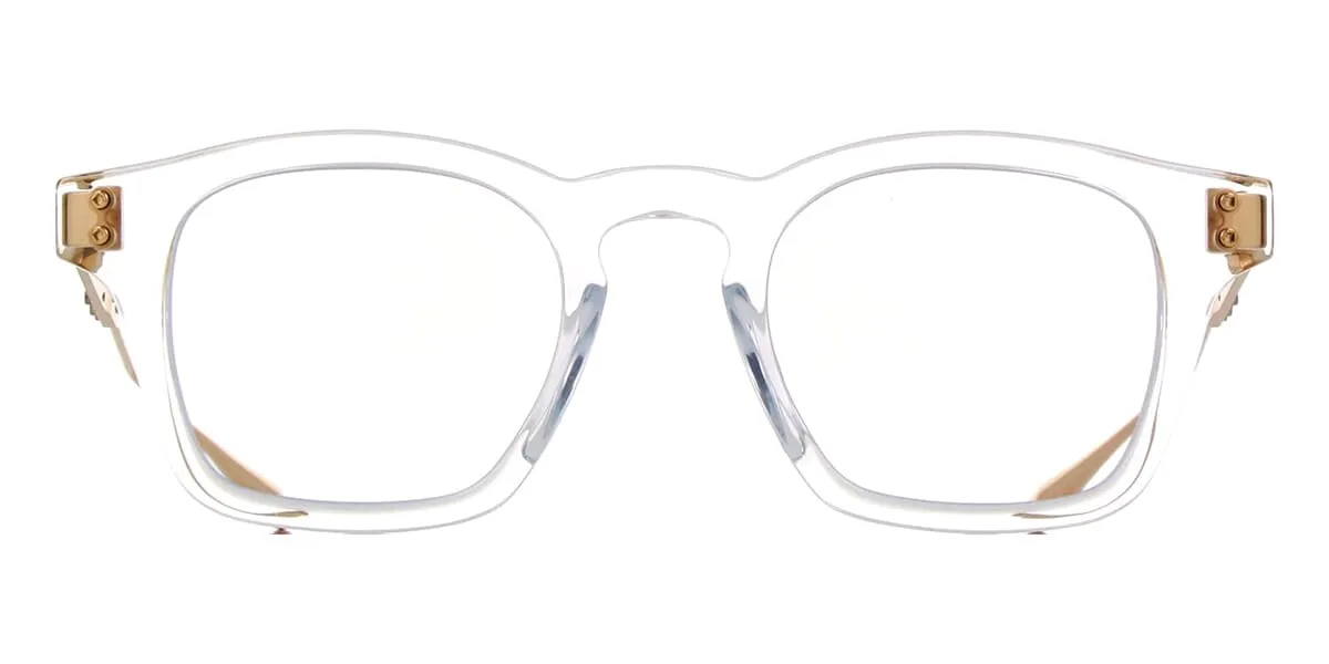 Akoni Wise AKX 418B