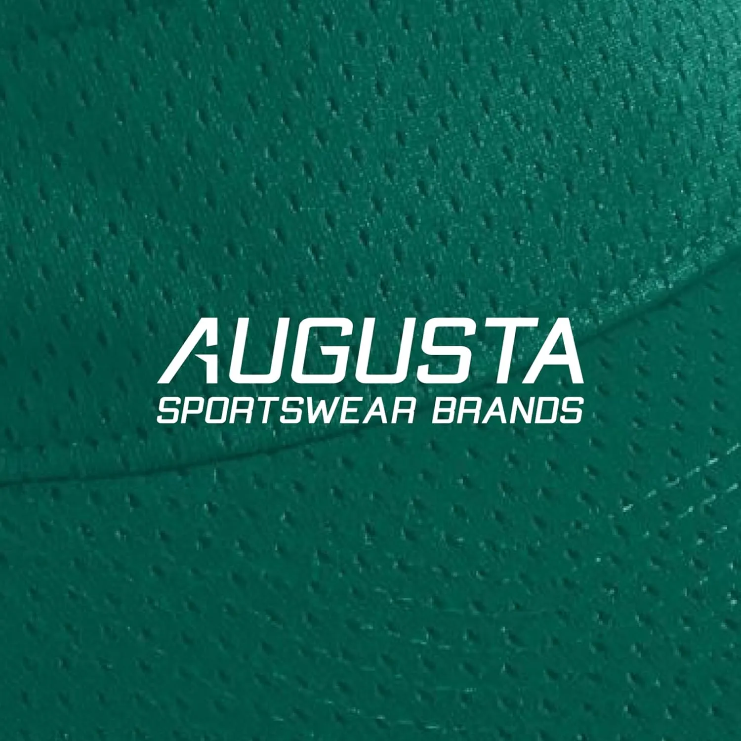 Augusta Sportswear Women's Athletic Mesh Visor - Stylish Sun Hat for Golf, Running, and Outdoor Activities