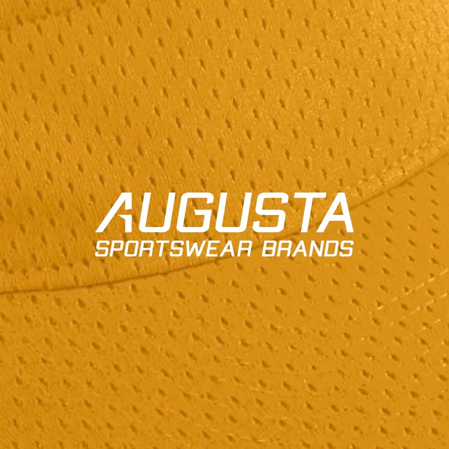 Augusta Sportswear Women's Athletic Mesh Visor - Stylish Sun Hat for Golf, Running, and Outdoor Activities