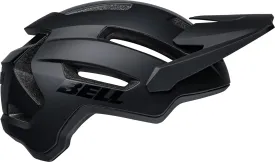 BELL 4Forty Air MIPS Adult Mountain Bike Helmets