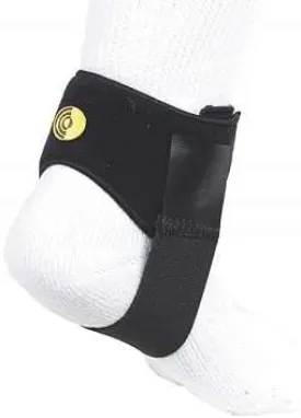 Corflex Universal Plantar Fasciitis Strap Small/Medium