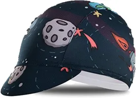 Cycling Caps Team Men Head wear Sun UV Hat MTB Bike Bicycle Team Helmet Inside Cap