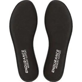 Endurance Memory Support Insole