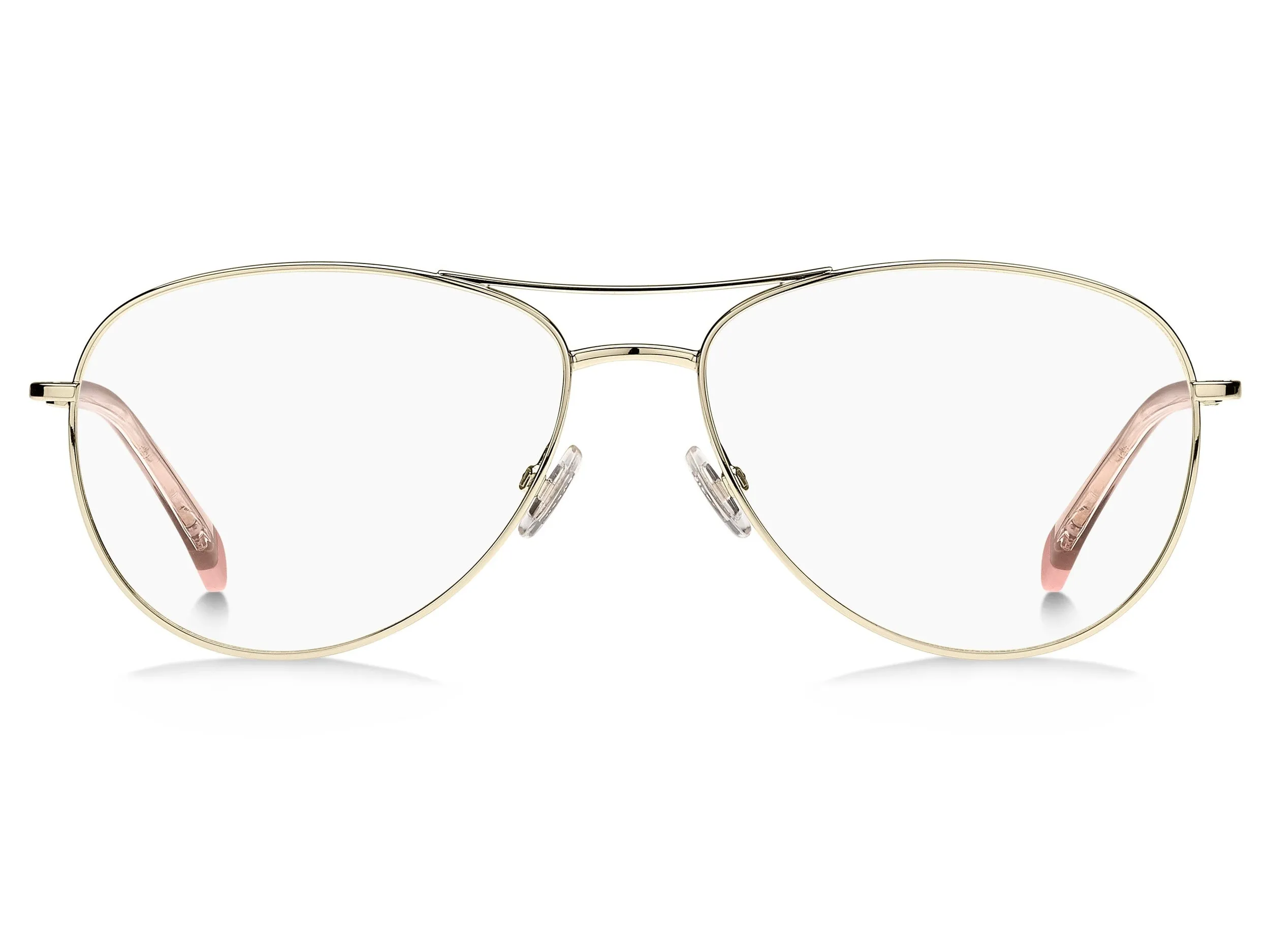 Fossil  Aviator Frame - FOS 7045