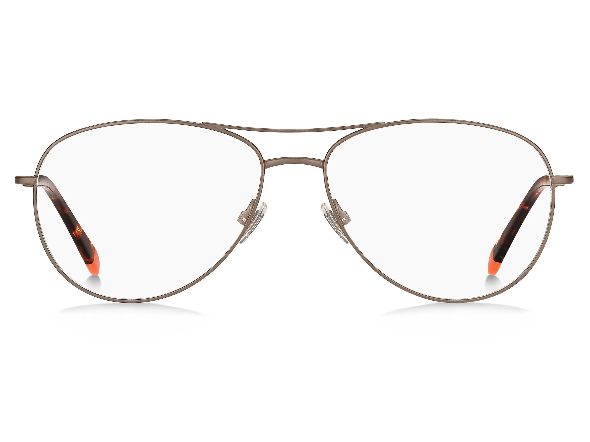 Fossil  Aviator Frame - FOS 7045