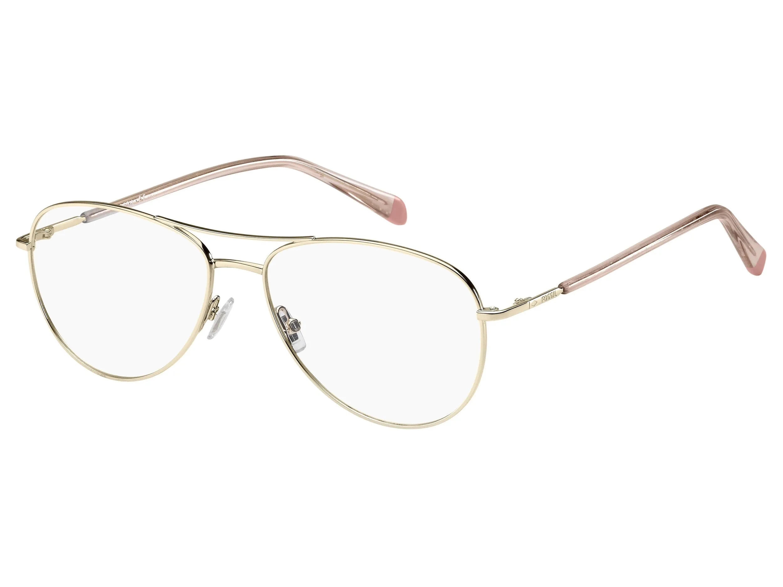 Fossil  Aviator Frame - FOS 7045