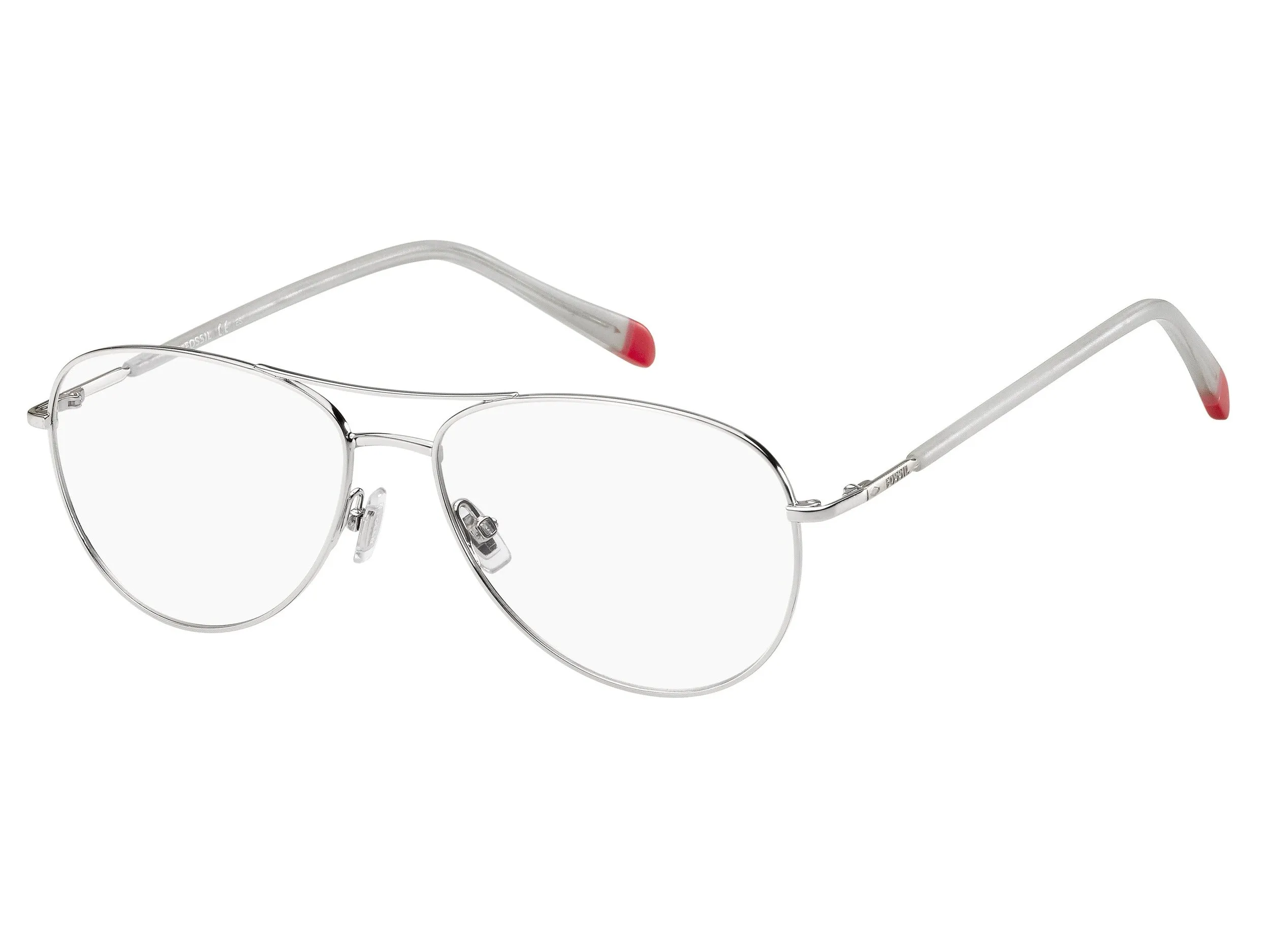 Fossil  Aviator Frame - FOS 7045