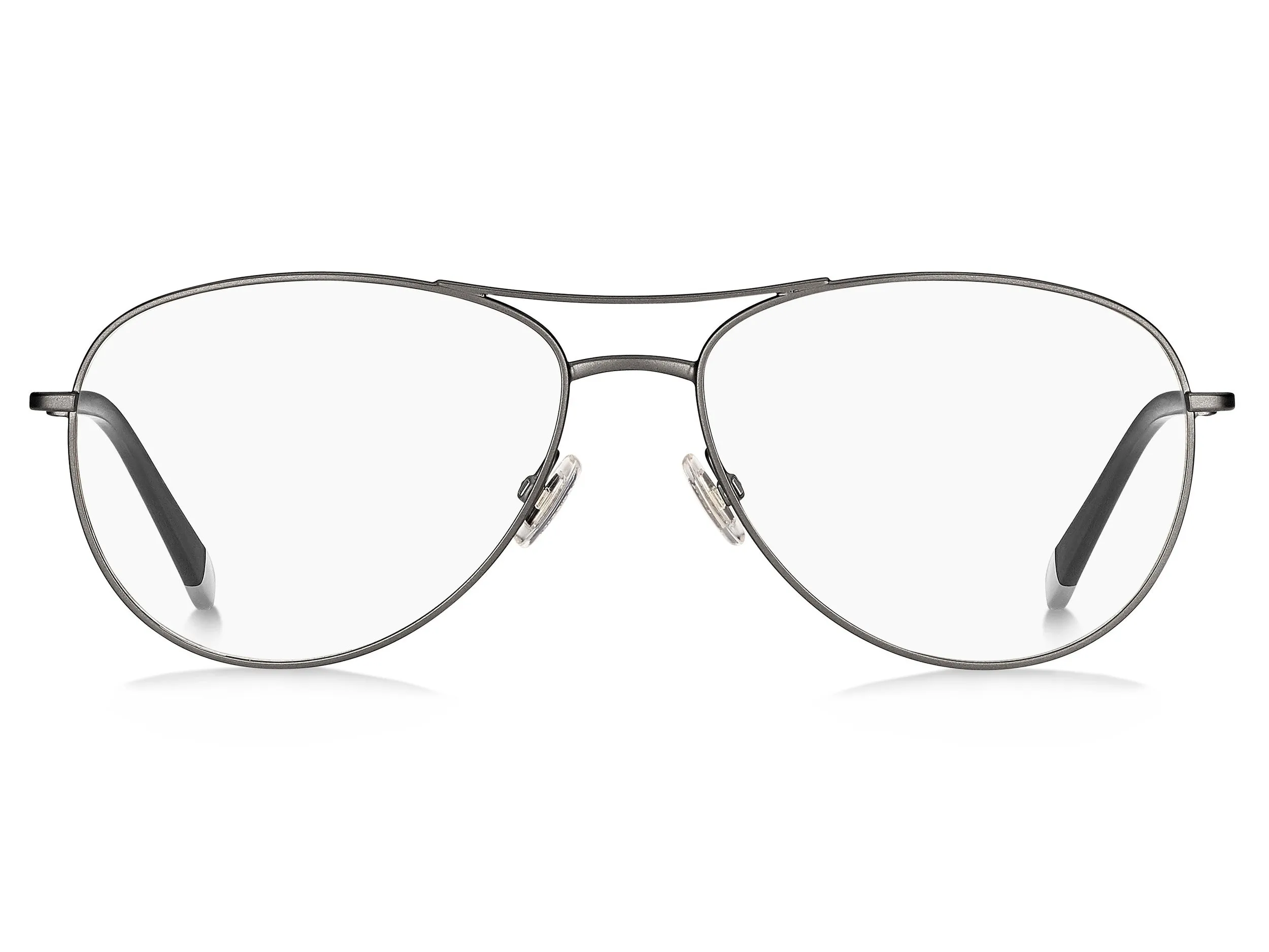 Fossil  Aviator Frame - FOS 7045