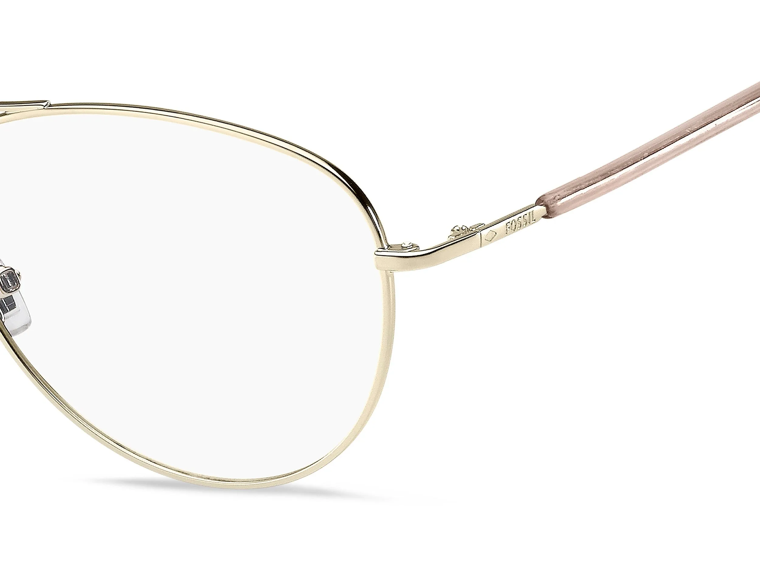 Fossil  Aviator Frame - FOS 7045