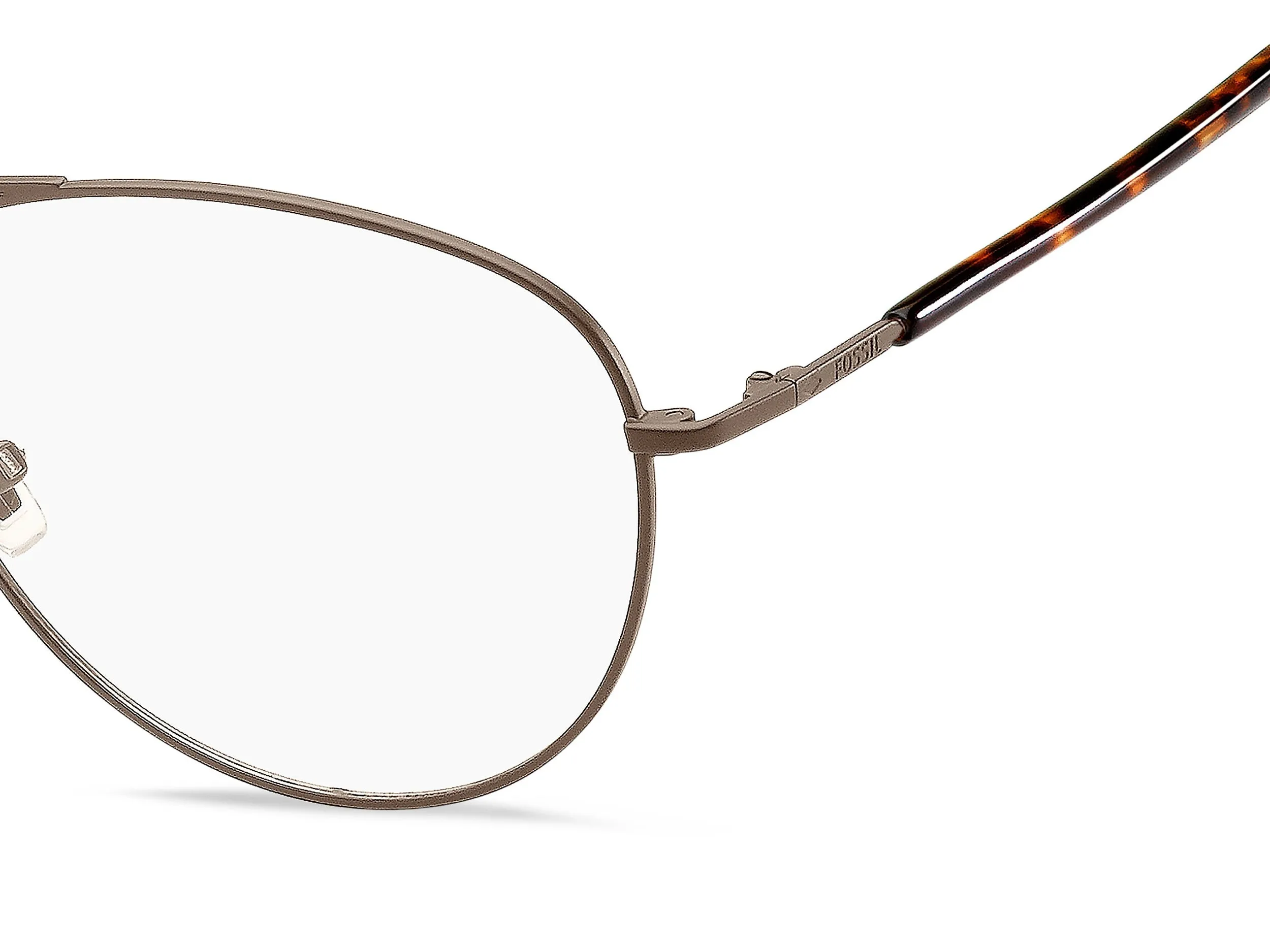 Fossil  Aviator Frame - FOS 7045