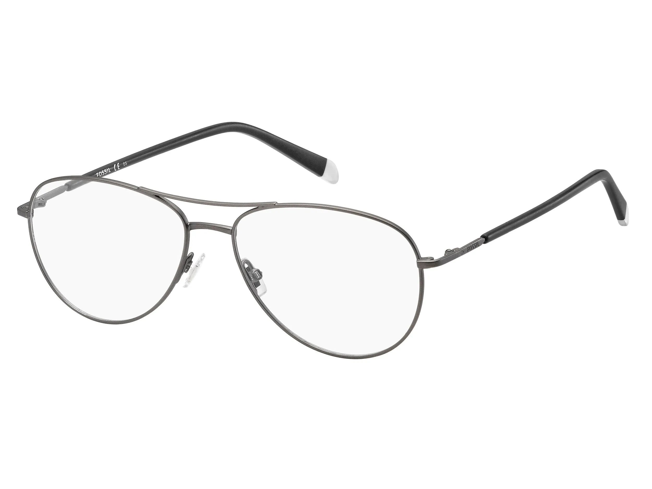Fossil  Aviator Frame - FOS 7045