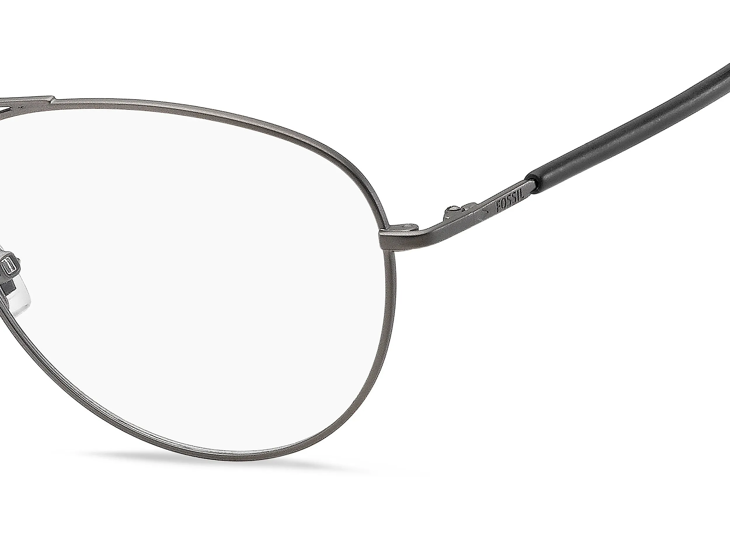 Fossil  Aviator Frame - FOS 7045