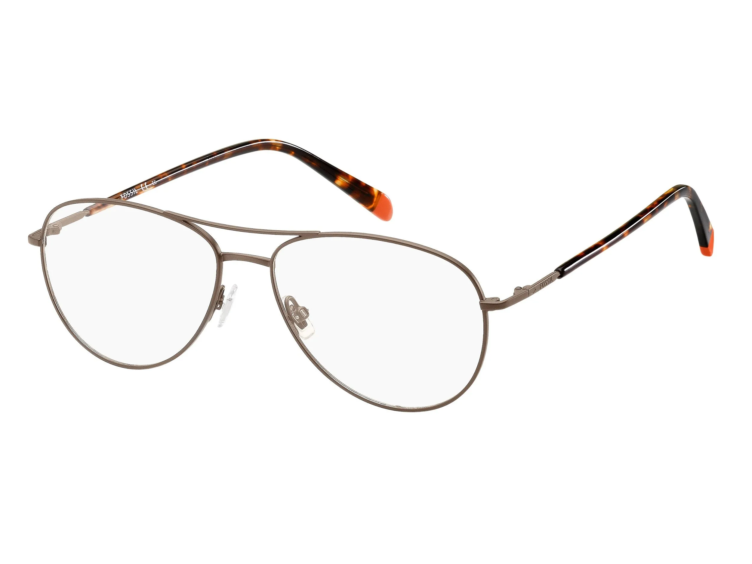 Fossil  Aviator Frame - FOS 7045