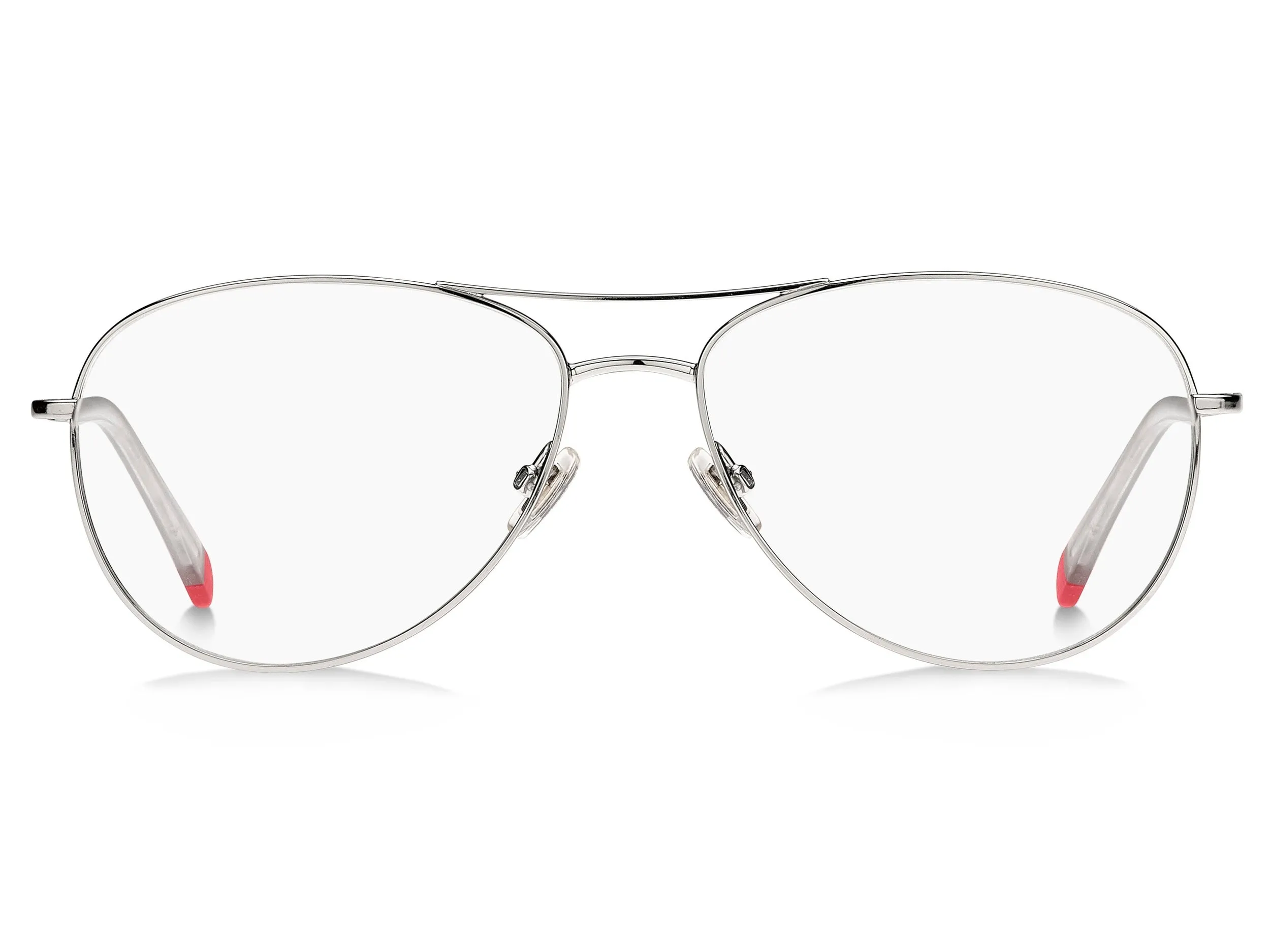 Fossil  Aviator Frame - FOS 7045