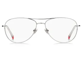 Fossil  Aviator Frame - FOS 7045