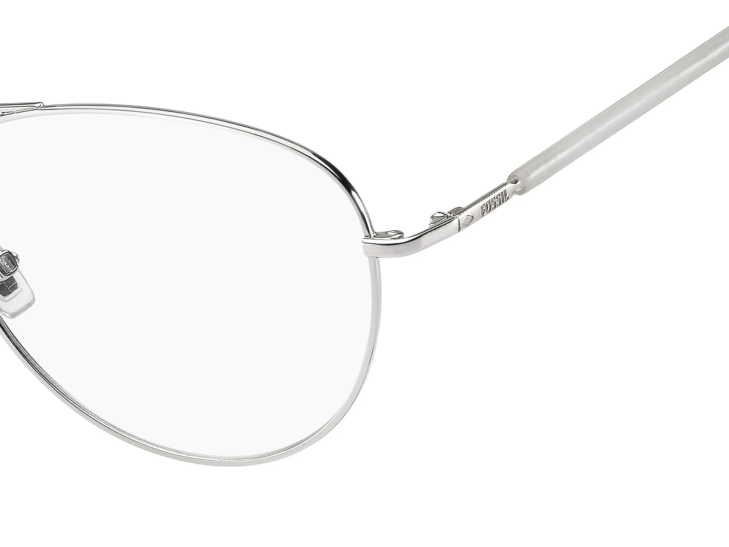 Fossil  Aviator Frame - FOS 7045