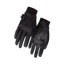 Giro Inferna Winter Glove Womens