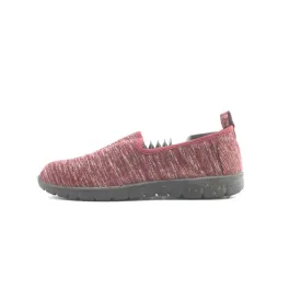 GRAVASPHERE MEMORY FOAM INSOLE