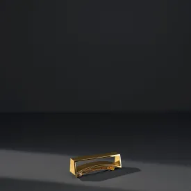 Hair Barrette