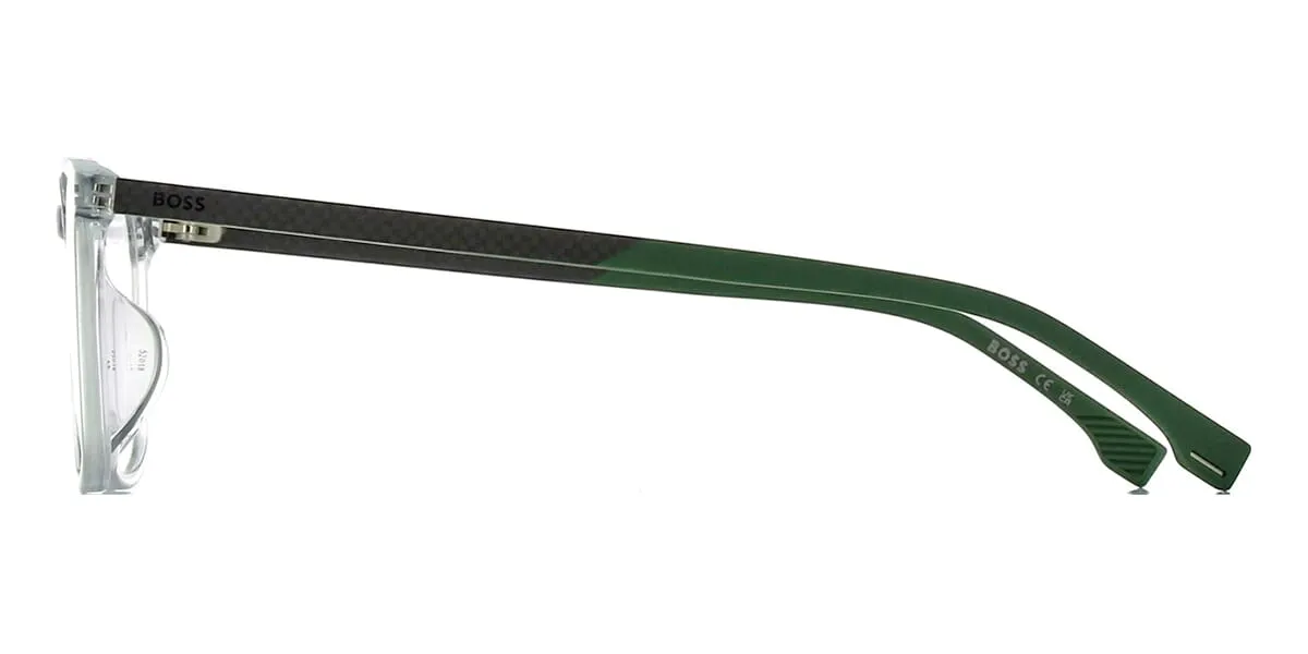 Hugo Boss 1716/F 63M