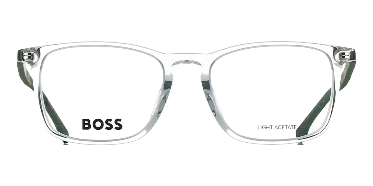 Hugo Boss 1716/F 63M