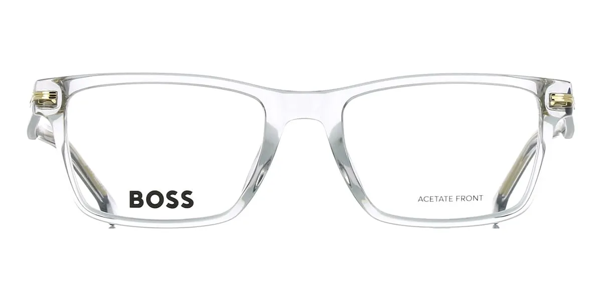 Hugo Boss 1740/F KB7