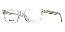 Hugo Boss 1740/F KB7