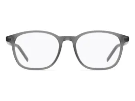 HUGO  Square Frame - HG 1024
