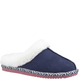 Hush Puppies Amara Slippers