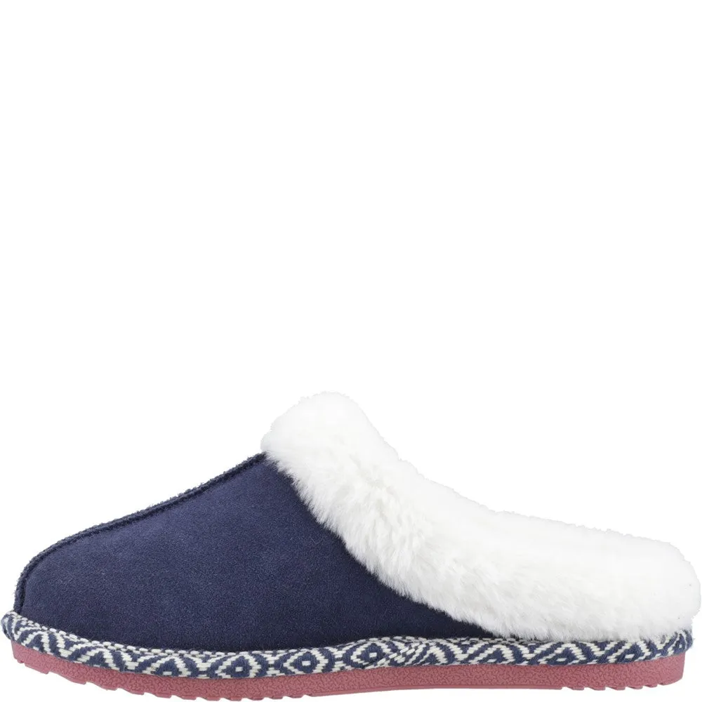 Hush Puppies Amara Slippers