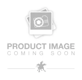 MCR Safety Sel Cow Grain Drivr Red Fleece Str Thmb