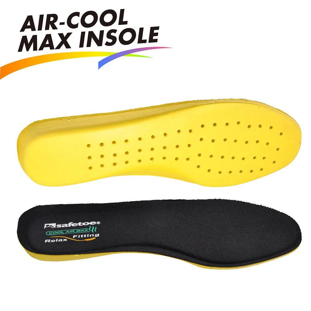 Memory Foam Insole