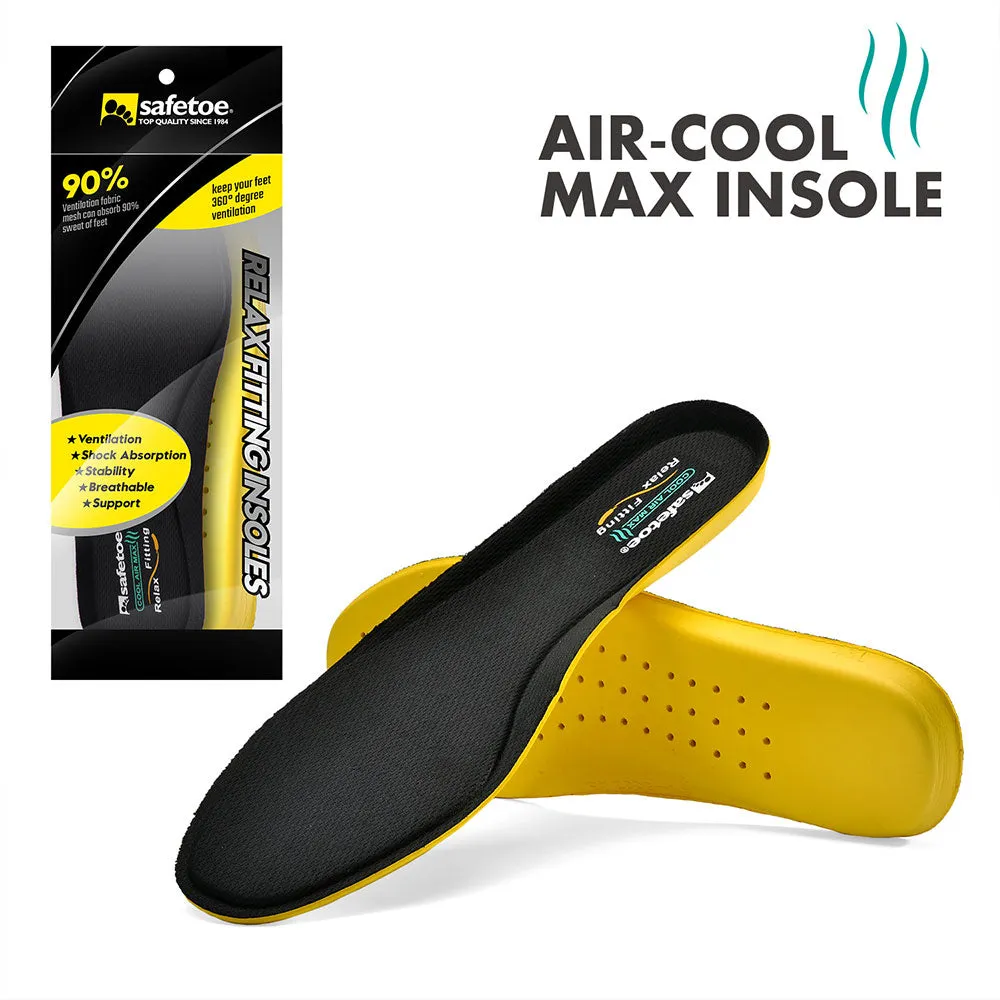 Memory Foam Insole