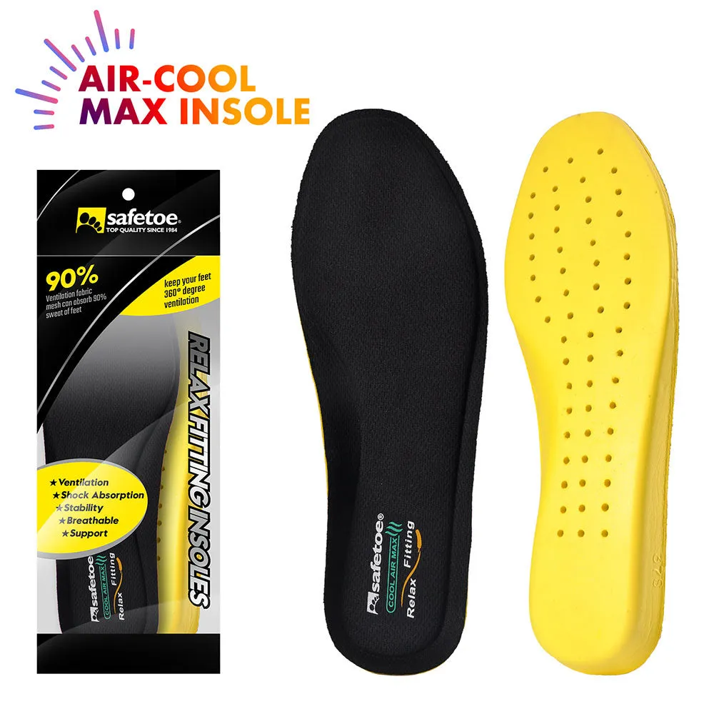 Memory Foam Insole