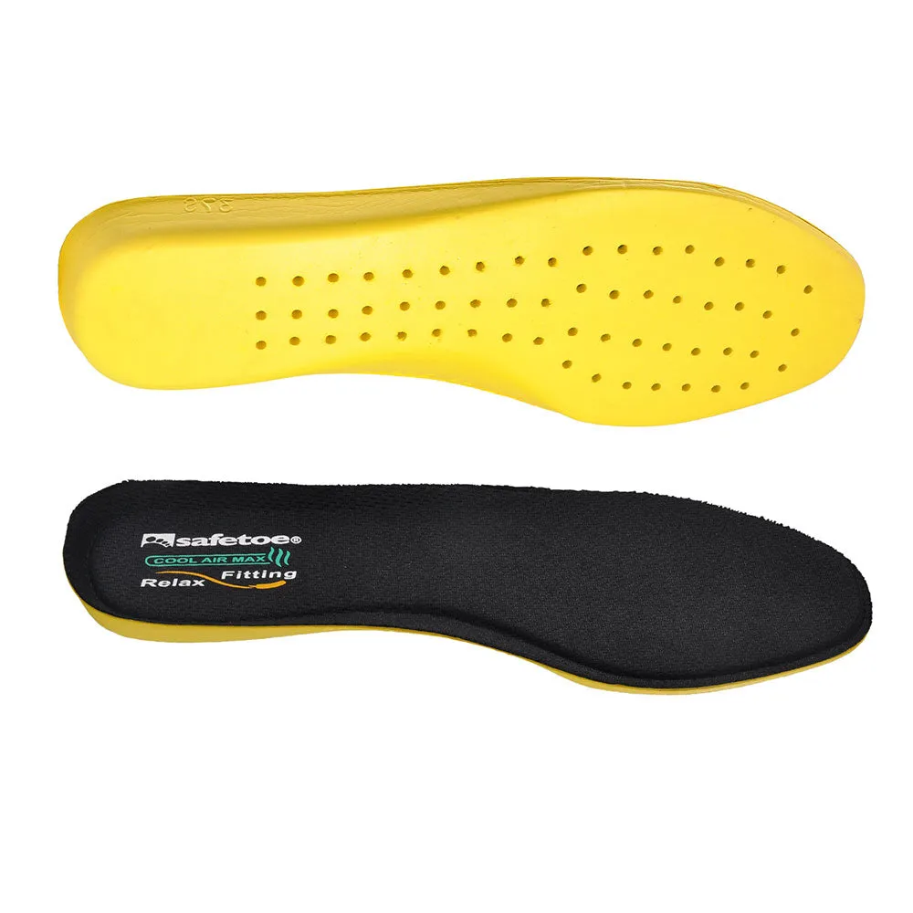 Memory Foam Insole