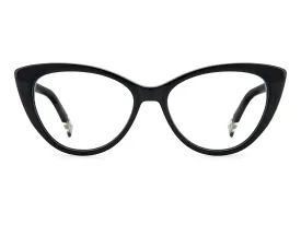 Missoni Cat-Eye Frames - MIS 0102