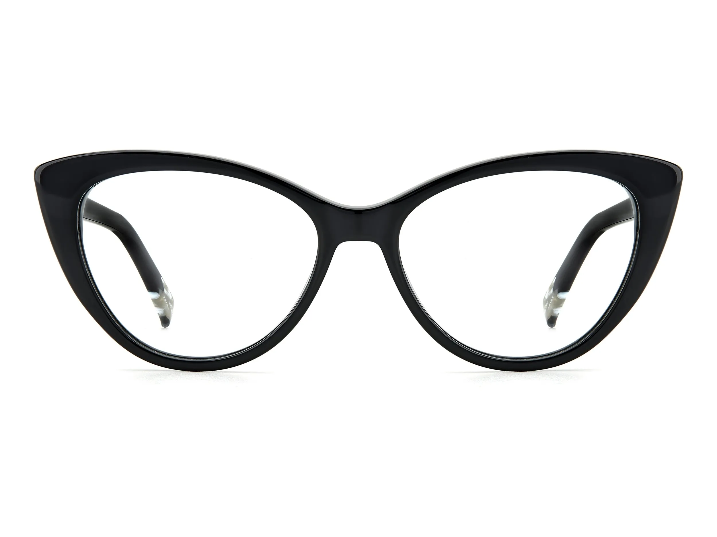 Missoni Cat-Eye Frames - MIS 0102