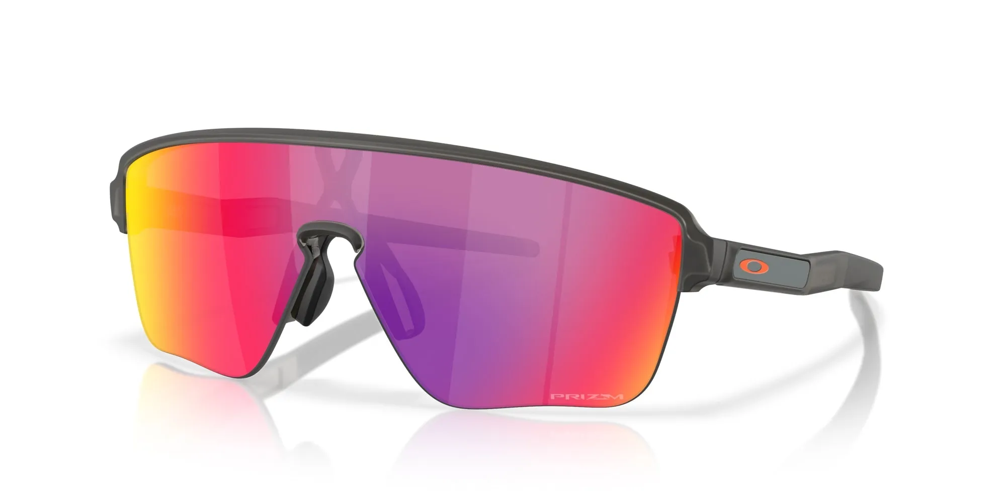Oakley Corridor SQ OO9415