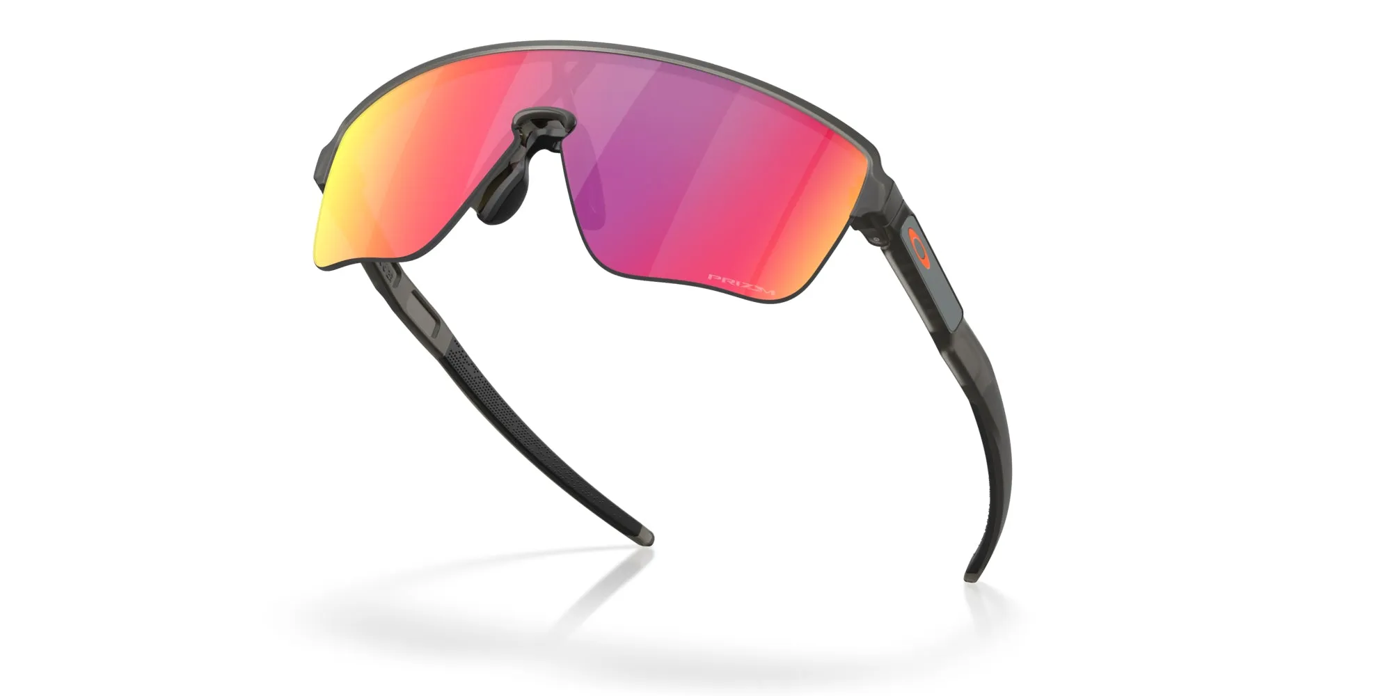 Oakley Corridor SQ OO9415