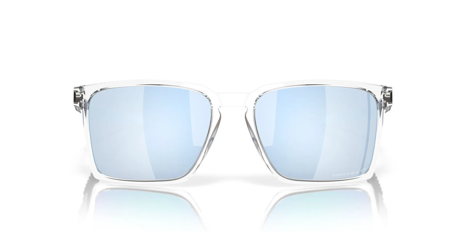 Oakley Exchange Sun OO9483