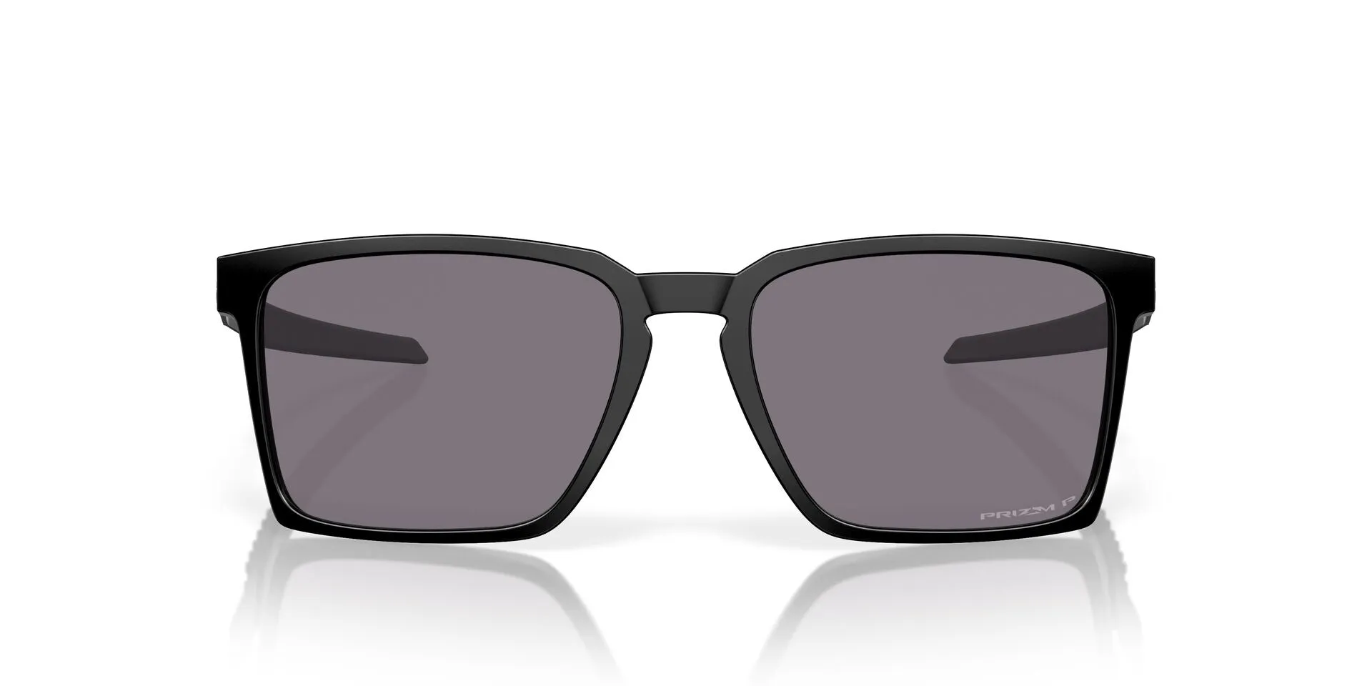Oakley Exchange Sun OO9483