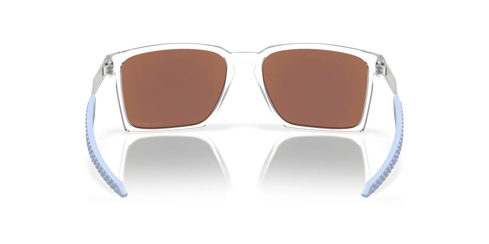 Oakley Exchange Sun OO9483
