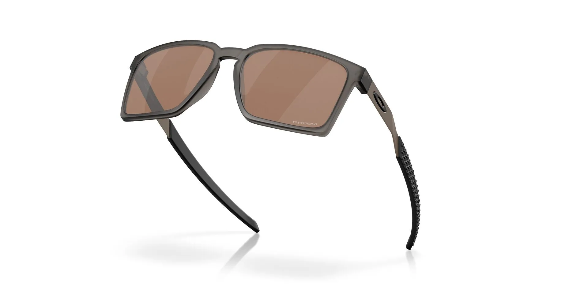Oakley Exchange Sun OO9483